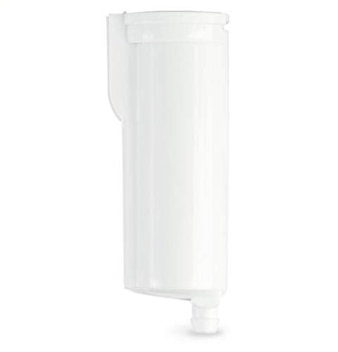 GE Profile Opal | Replacement Water Filter for Opal Nugget Ice Maker | Cleans and Filters Water for Fresh Ice | Replace Every 3 Months for Best Results | Easy Install | Pack of 1 - Image 3