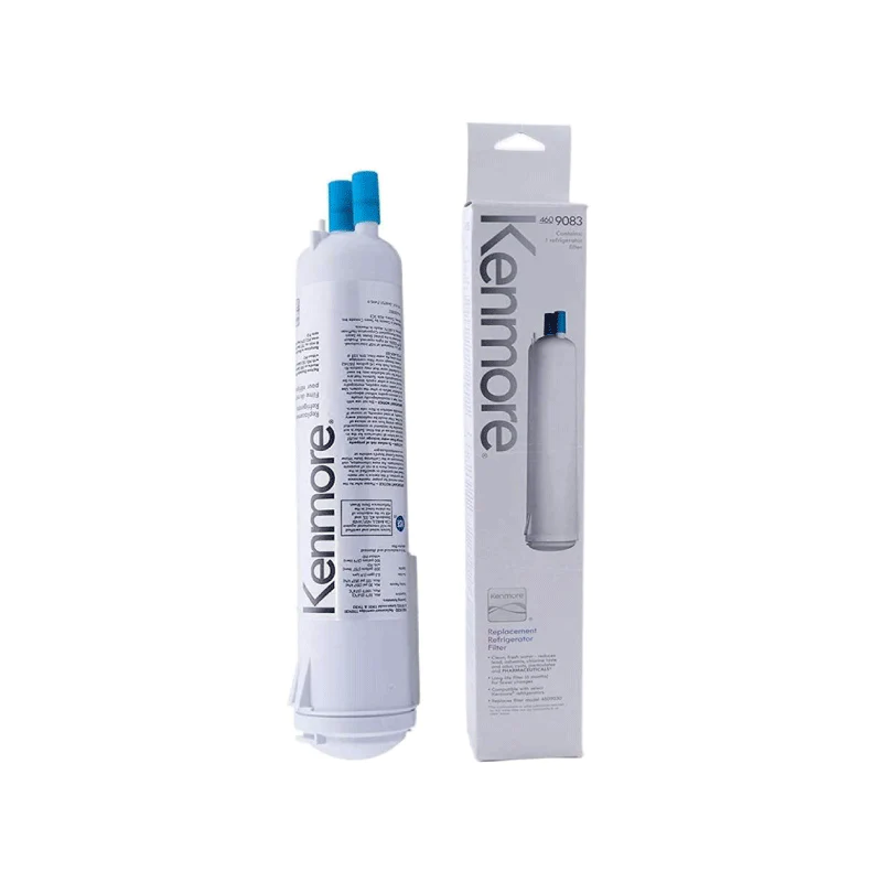 Kеnmore-9083 Rеfrigerator Rеplacement Water Filter 1 Pack