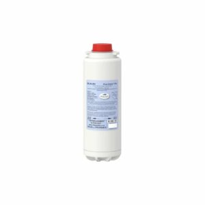 Elkay 51300C WaterSentry Plus Replacement Water Filter Bottle Fillers