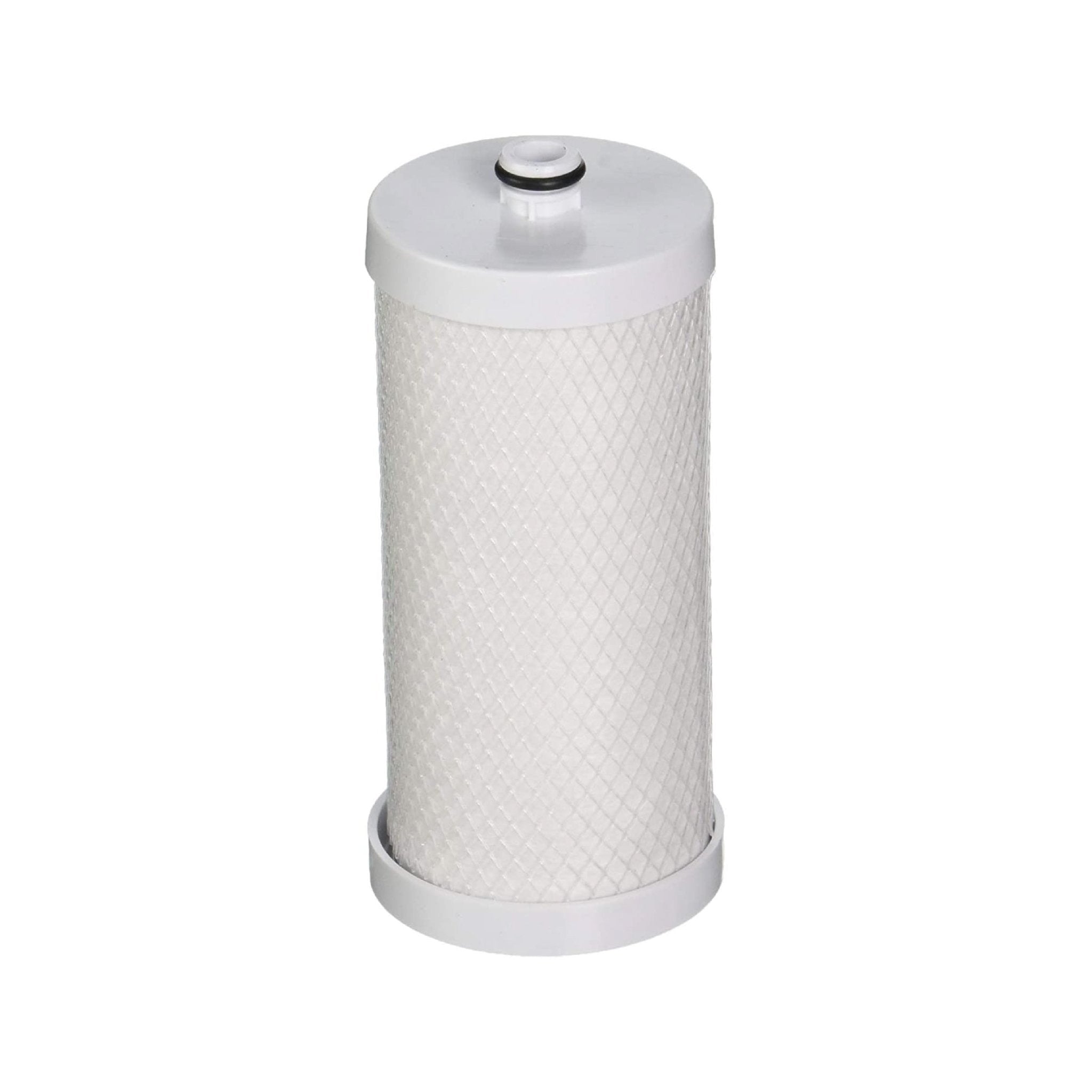 Frigidaire Puresource Plus WFCB Water Filter - Image 3