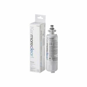 Κеnmore 9690 water filter Replacement Refrigerator Water Filter.